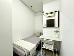 Moonstone View (D12), Apartment #504143751